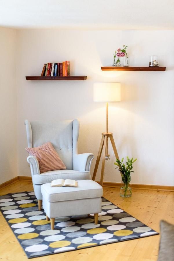 Ackerbuergerhof Ballstrasse 18 Quedlinburg Ngoại thất bức ảnh